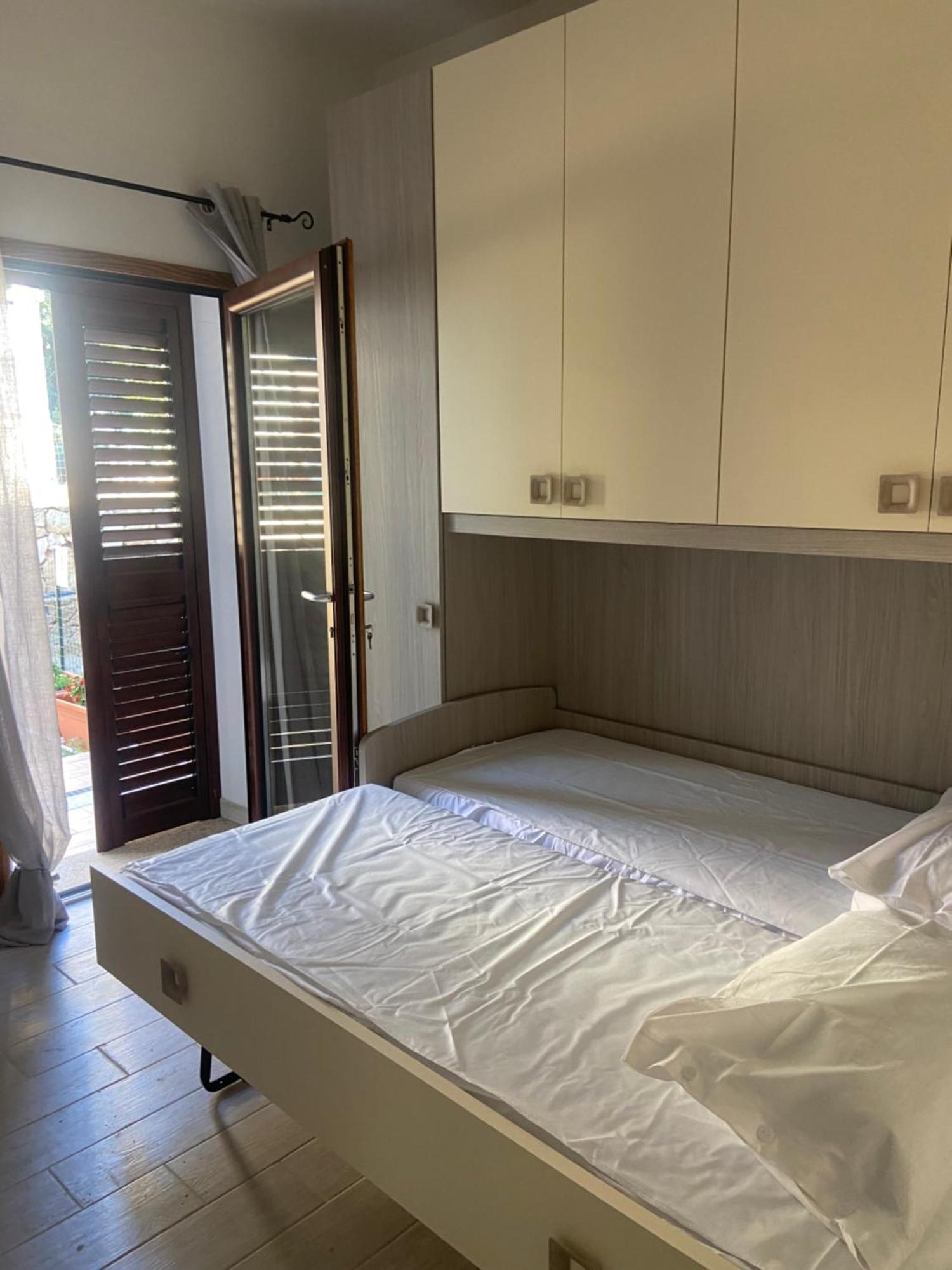 Le Villette Di Budoni E Dintorni Extérieur photo