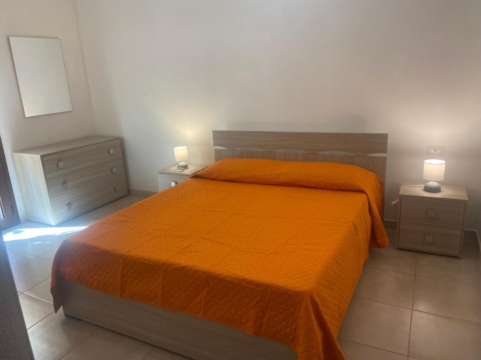 Le Villette Di Budoni E Dintorni Extérieur photo