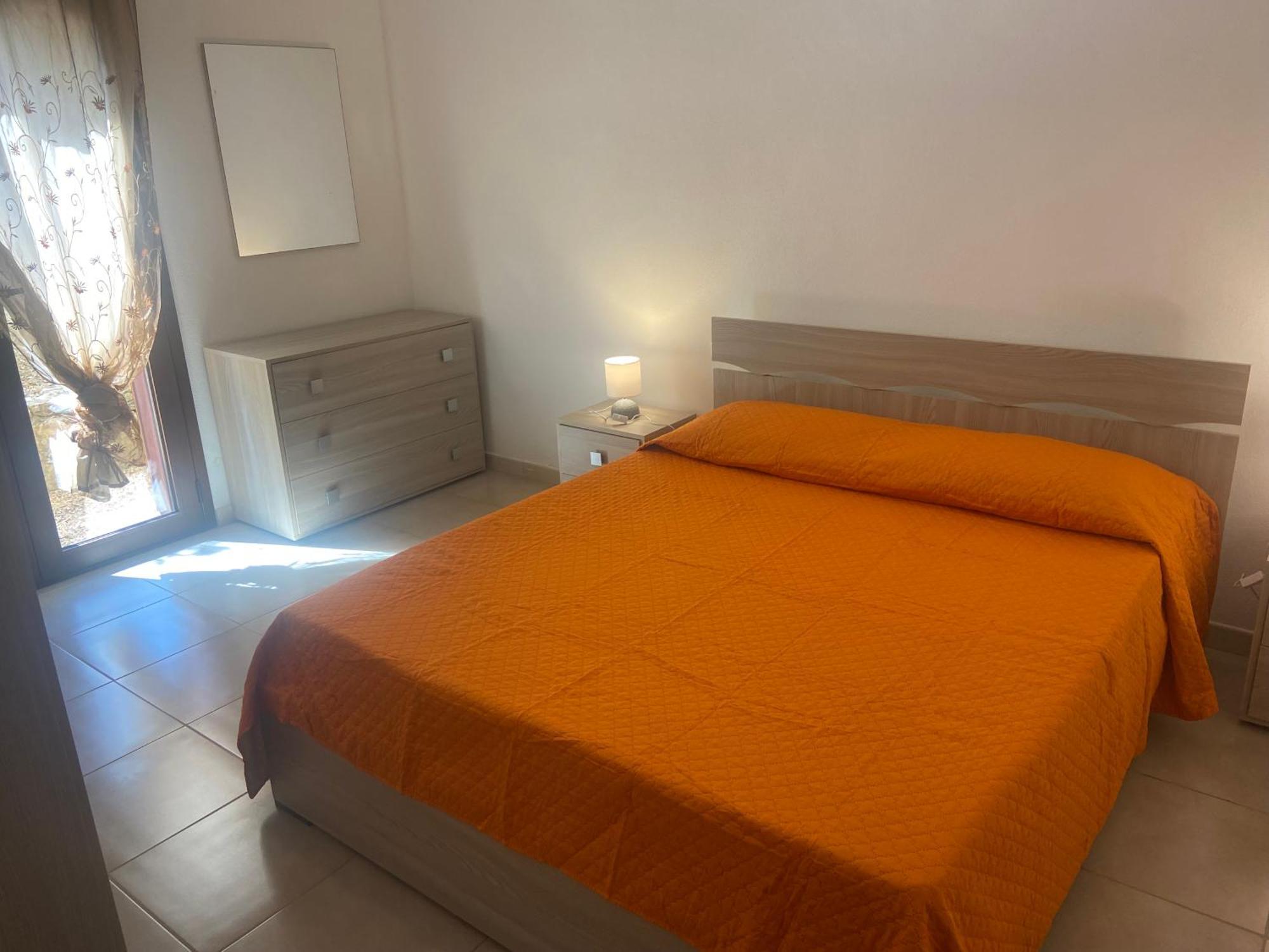 Le Villette Di Budoni E Dintorni Extérieur photo